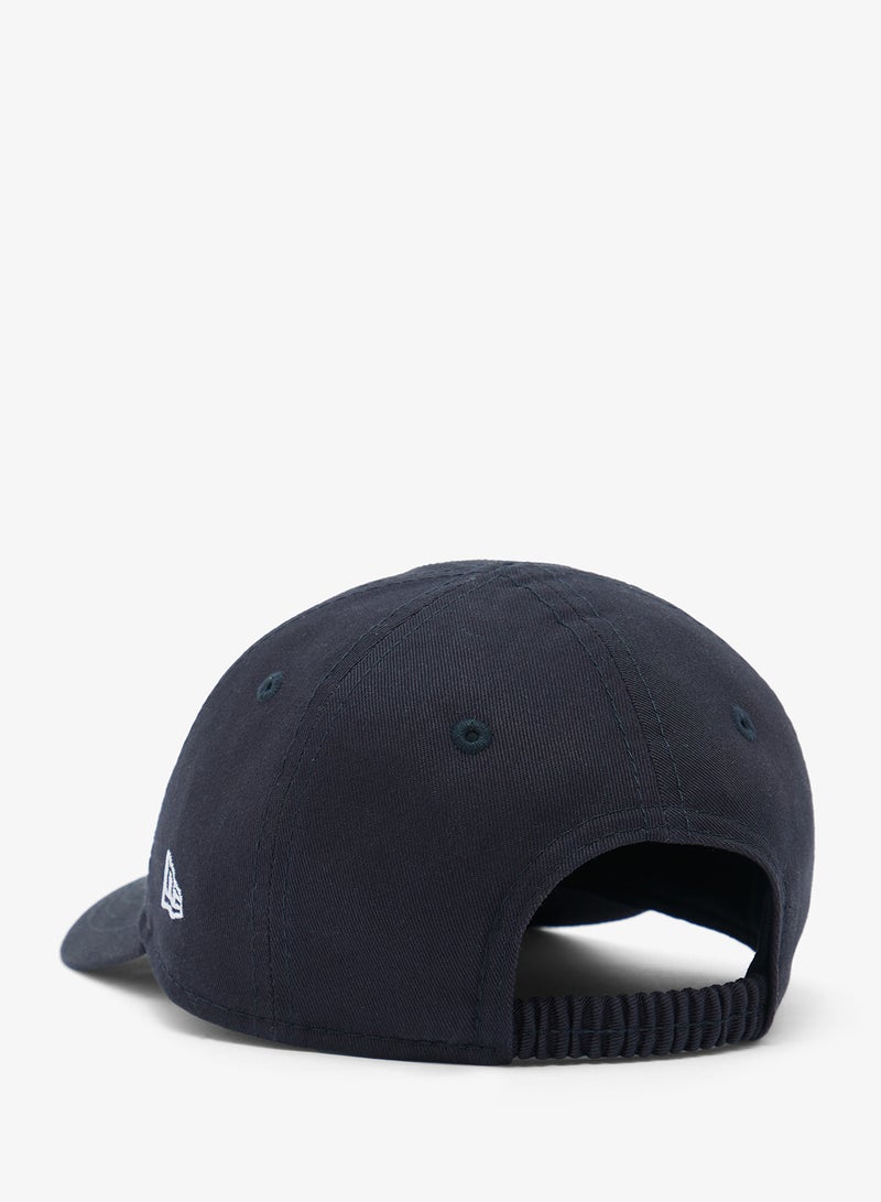 NEW ERA 9Forty New York Yankees Cap - Image 2